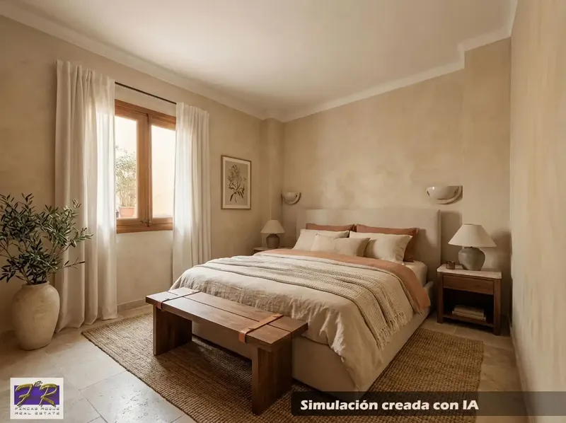 Apartment for sale in Puerto de Alcúdia — photo 11