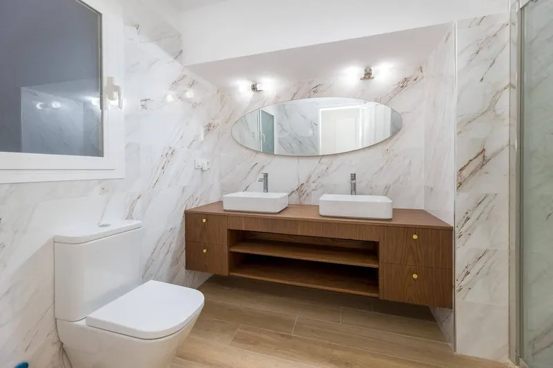 Apartment in Palma de Mallorca, Province of Balearic Islands — photo 11