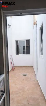 Ground floor apartment - Inca (San Francesc) — photo 6