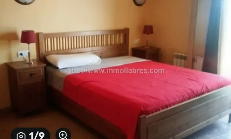 Piso en Costitx - Oportunidad en el Corazón de Mallorca — photo 12