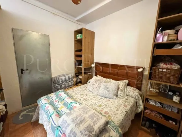 Apartment for sale in Manacor — photo 2