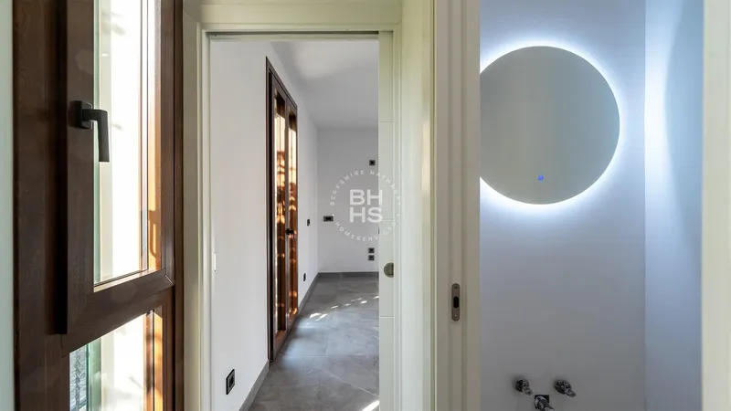Village/town house for sale in Sóller — photo 10