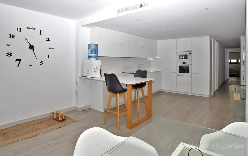 Penthouse for sale in Puerto de Alcúdia, Alcúdia, Mallorca, Baleares, Spain — photo 7