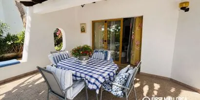 Real estate picture 0 Ref. No. 84159 — photo 12