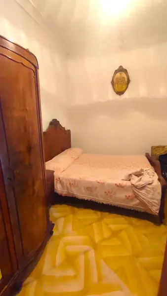 House with garden for sale on Carrer de Son Pons 12 — photo 11