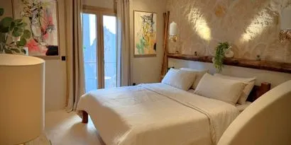 Real estate picture 0 Ref. No. 82308 — photo 12