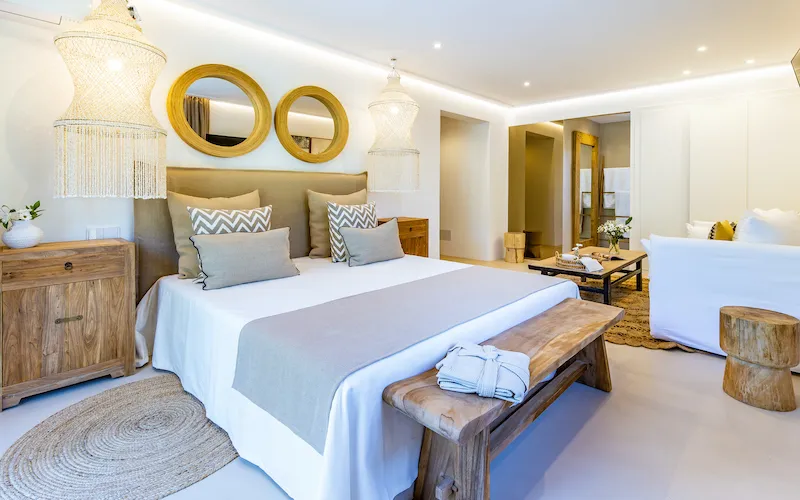 Inmobiliaria Habitat Sóller-Ficha — photo 9