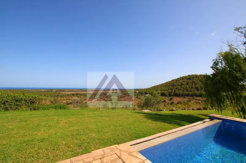Country house for sale in Manacor — photo 5