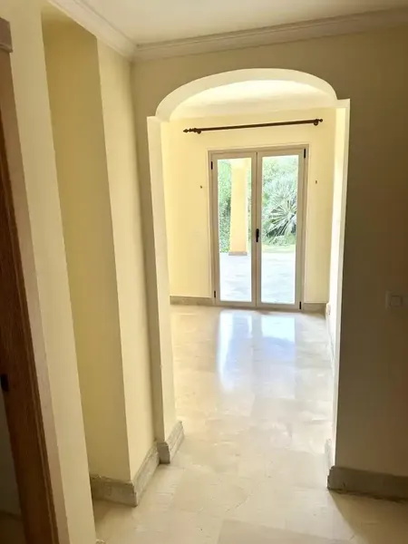 DEAL DIRECT WITH OWNER TO AVOID COMMISSION FEES, PLEASE NO AGENT REQUESTS. Private apartment in a sought after quiet area near Santa Ponsa a — photo 7
