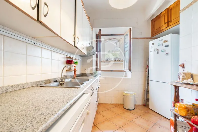 Apartment in Soller, Province of Balearic Islands — photo 10