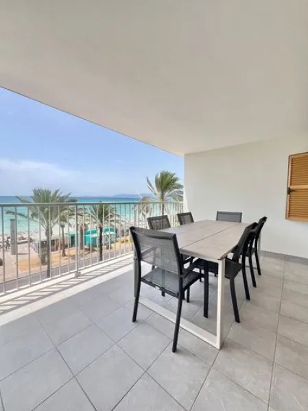 Playa de Palma - Rental — photo 11