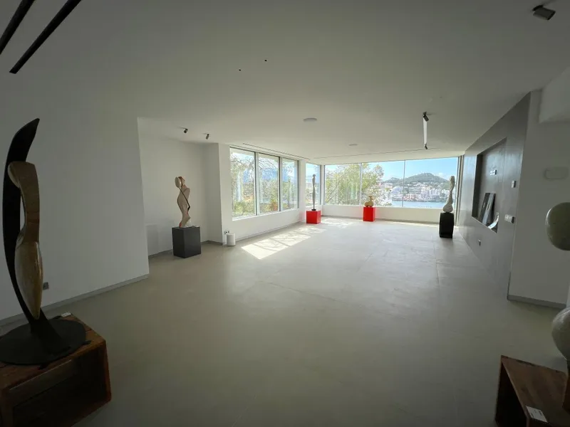Chalet for sale in Santa Ponsa — photo 5