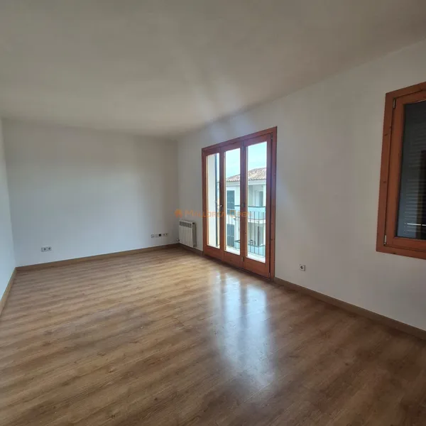 Apartment for rent in Son Servera — photo 10