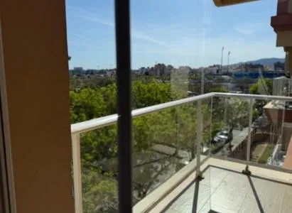 Penthouse - Palma de Mallorca (Rafal Nou - Estadi Balear - Son Malferit) — photo 12