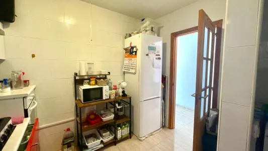 Apartment in Santanyí — photo 8