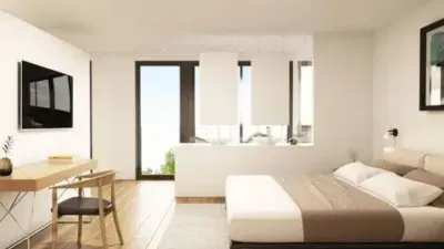 Chalet in Es Portixol-Es Molinar — photo 4