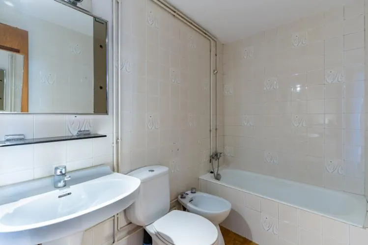Apartment in Palma de Mallorca, Center Area — photo 11