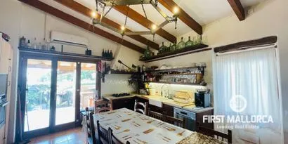 Real estate agency picture 0 Ref. No. 82553 — photo 4