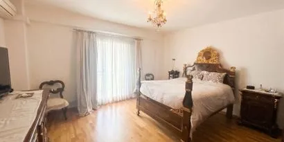 Real estate picture 0 Ref. No. 83543 — photo 10