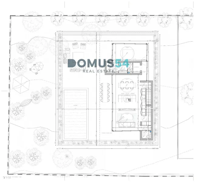 Plot of land with planning permission and building licence in Son Toni Sa Pobla — photo 6