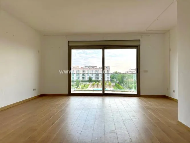 Apartment in Palma de Mallorca, Schools Area — photo 5