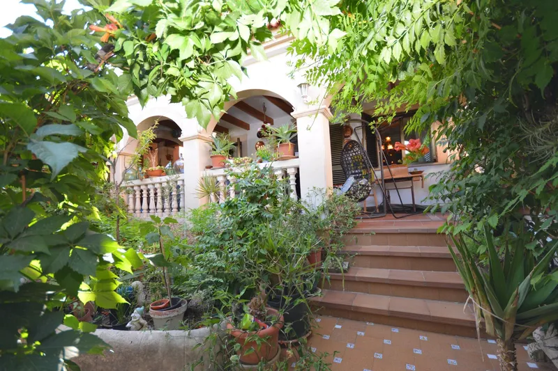 Chalet for sale in Son Espanyolet — photo 5