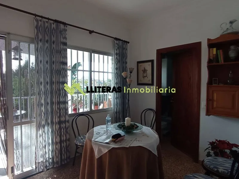 Rural or Farmhouse in Inca, Province of Balearic Islands — photo 8