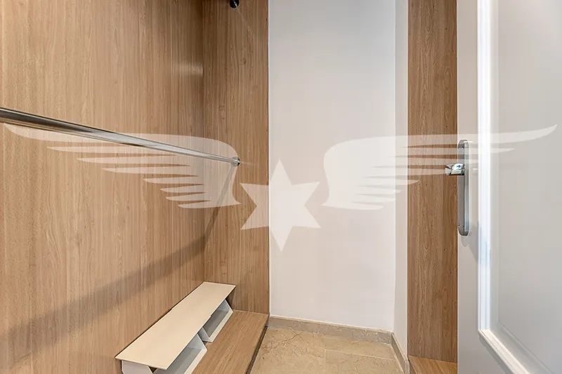 Nova Santa Ponsa I Penthouse in first sea line with harbor view — photo 10