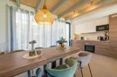 Fantastic semi-detached house with ... — photo 6