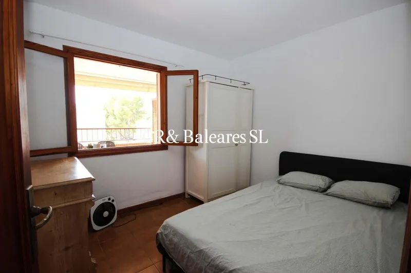 Apartment for sale in Santa Ponsa, Calvià, Mallorca, Baleares, Mallorca — photo 9