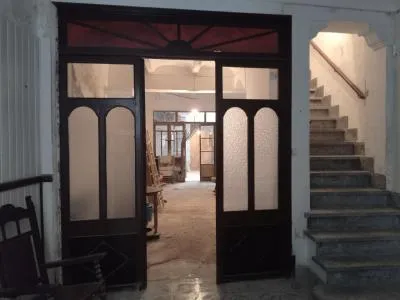 House - Felanitx , Built Surface 153m 2 , 2 Bedrooms, 1 Bathrooms. — photo 7