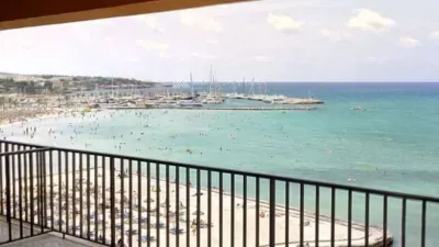 Apartment in Palma de Mallorca — photo 5