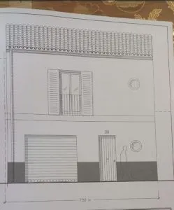 Building Site - Llucmajor (Llucmajor Interior) — photo 5