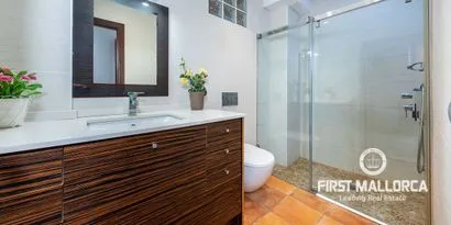 Real estate picture 0 Ref. No. 77607 — photo 12