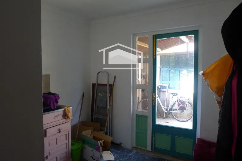 House in Colonia de Sant Jordi, 436 m², with option to expand up to 3 floors — photo 12