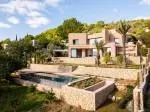 Villa for sale in Pollença — photo 2