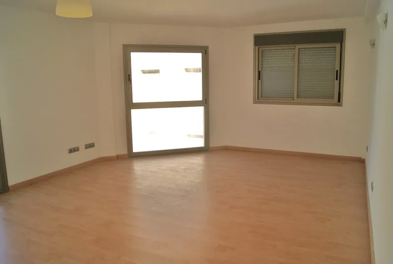Apartment for Rent in Cala Bona — photo 2