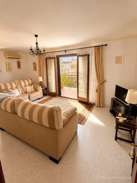 Apartment to rent in Port de Pollença, Pollença, Mallorca, Baleares, Spain — photo 5