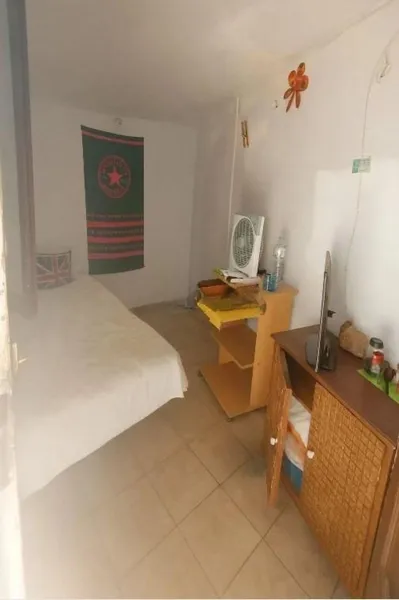 Apartment with tenants, ideal for investors — photo 4