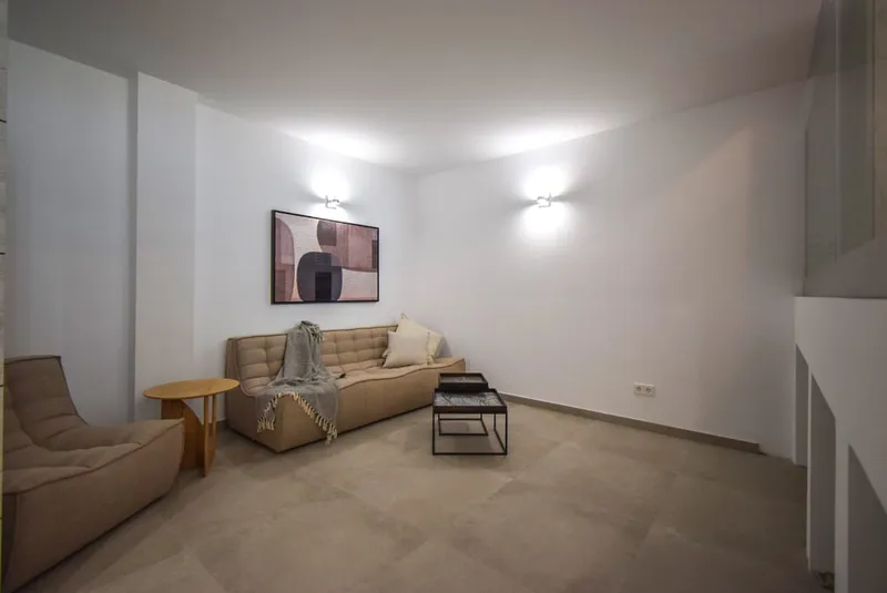 Newly built villas in Fornalutx — photo 9