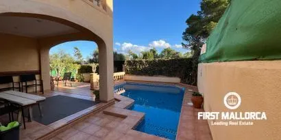 Real estate picture 0 Ref. No. 80852 — photo 2