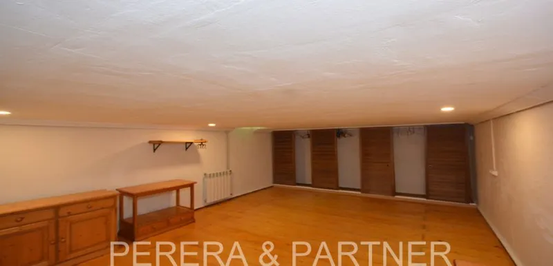Ref. A054: Nice, little finca located in a quiet part near Capdepera — photo 10