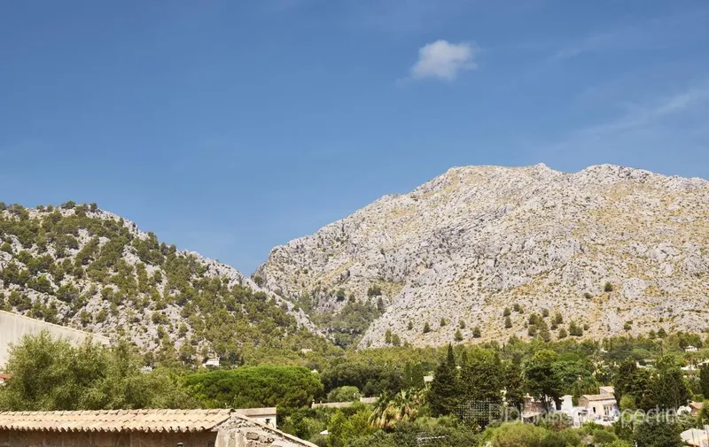 Village/town house for sale in Pollença, Mallorca, Baleares, Spain — photo 6