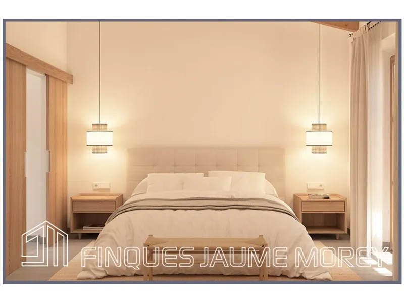 House - Ref. [redacted] — photo 10