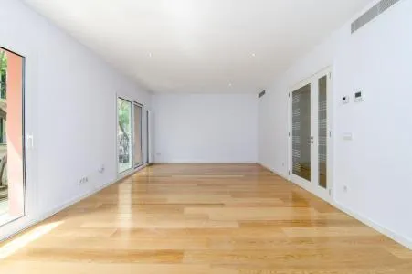 Flat - Palma de Mallorca (Sant Jaume) — photo 5