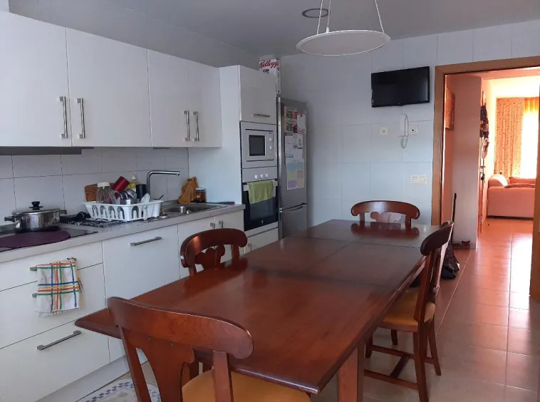 Ref. 2399A – Andratx – modern apartment with swimming pool — photo 9