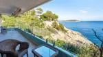 Ground floor for sale in Cala Vinyes — photo 1