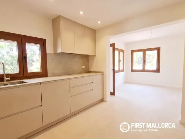 Finca/Country House for rent in Marratxí, Mallorca — photo 6