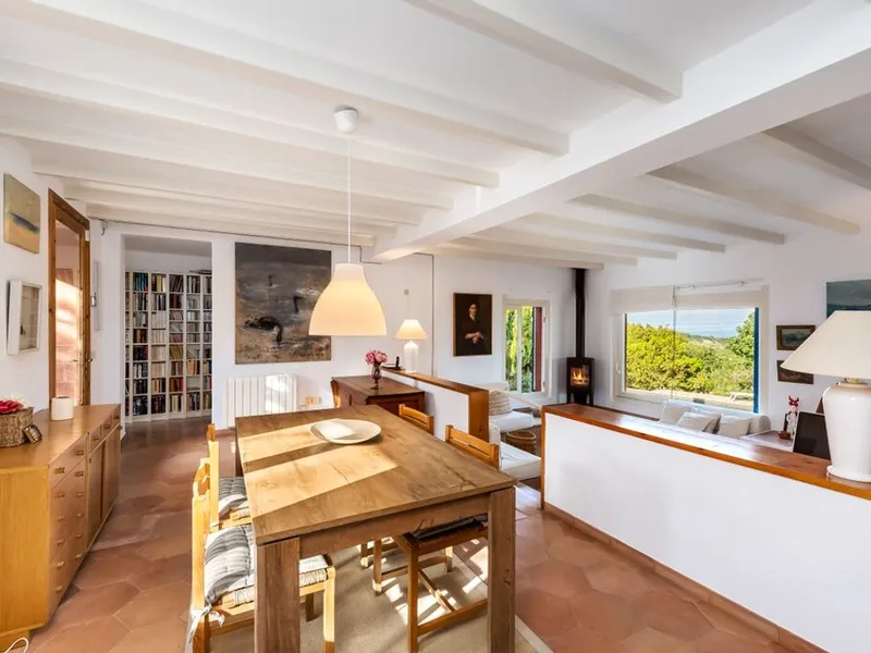 Villa in Capdepera, Mallorca — photo 4