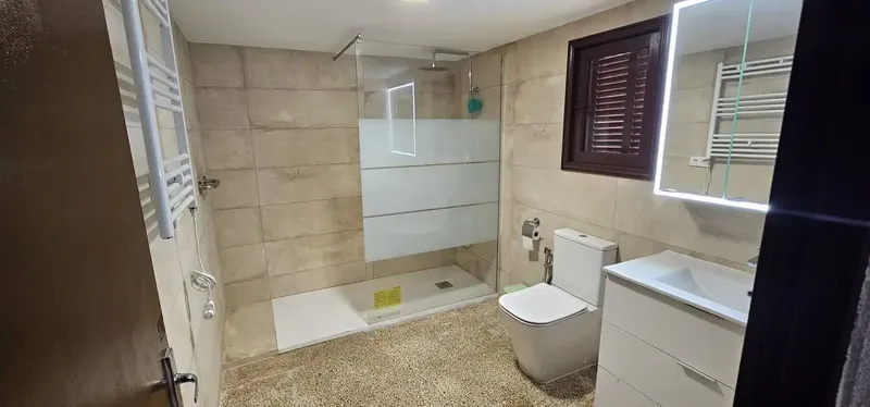 Encantadora Casa de Campo en Alquiler Cerca de Manacor. — photo 4
